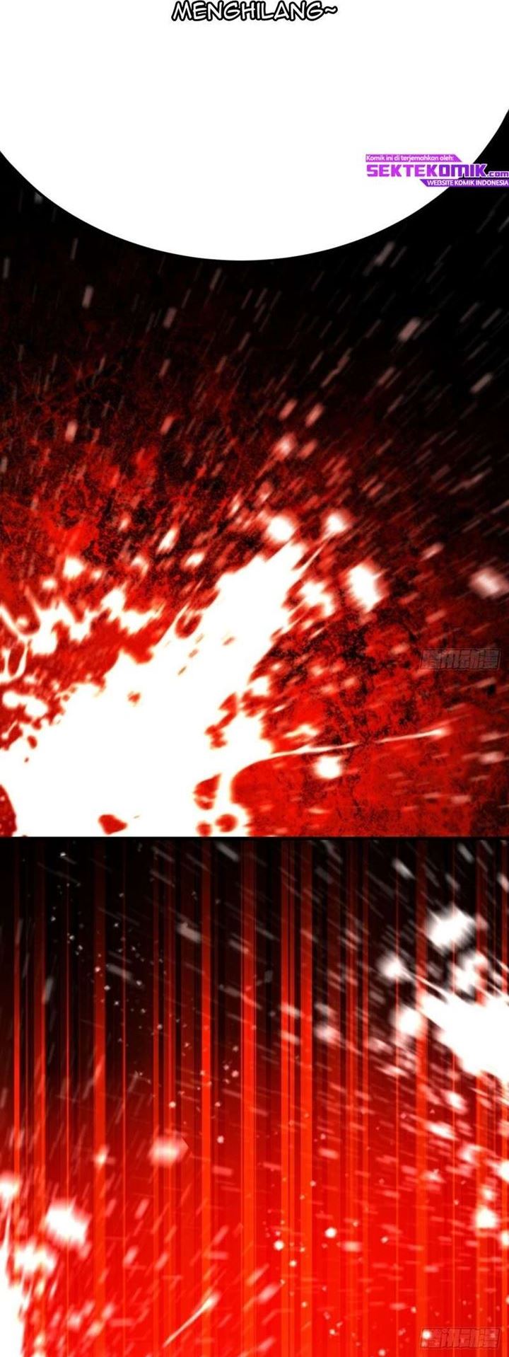 I Picked Up An Attributes Chapter 120 Gambar 20